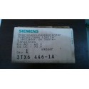 3TX6446-1A Siemens